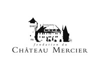 logo_chateau_mercier-opt