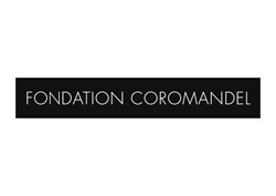 logo_coromandel-opt