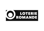 logo_loterie_romande-opt