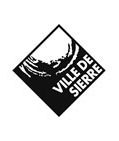logo_ville_sierre-opt